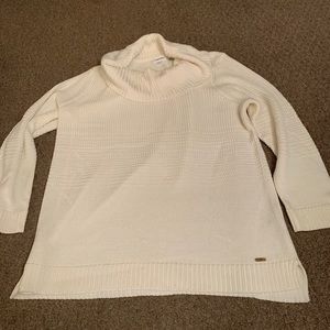 Calvin Klein Sweater